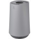 Electrolux Air Purifier FA31-201GY Suitable for rooms up to 40 m², Light Grey