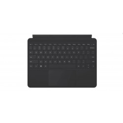 Microsoft Surface GO, Magnetic, Black