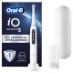 Elektriskā zobu birste Oral-B iO5 iOG5.1A6.1DK