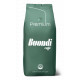 Buondi Premium kafijas pupiņas, 1kg, 697838