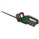 Akumulatora dzīvžoga šķēres Bosch Advanced HedgeCut 36V-65-28, 1x2,0Ah