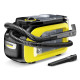 Putekļu sūcējs Karcher SE 3-18 Compact Battery (1.081-500.0) bez akumulatora