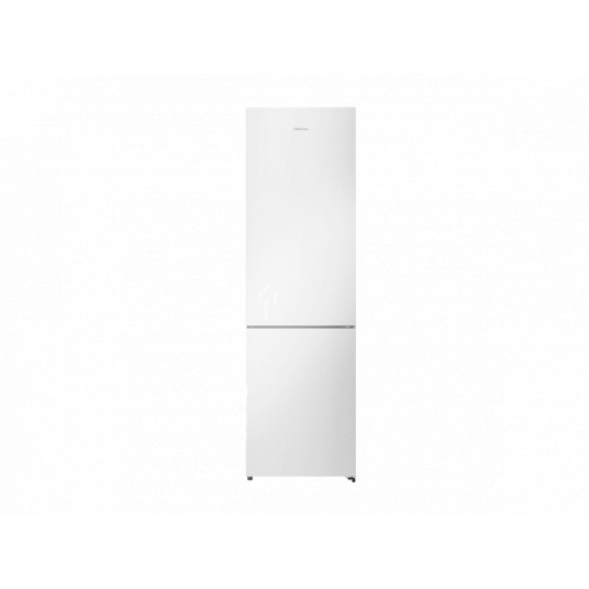 Ledusskapis HISENSE RB440N4GWD