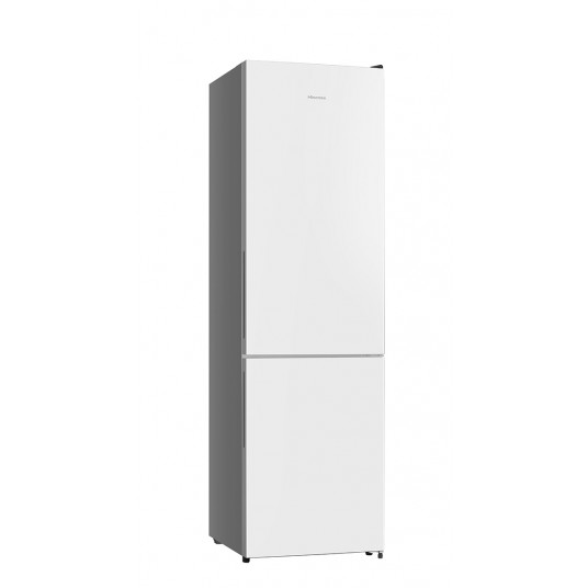 Ledusskapis HISENSE RB440N4GWD