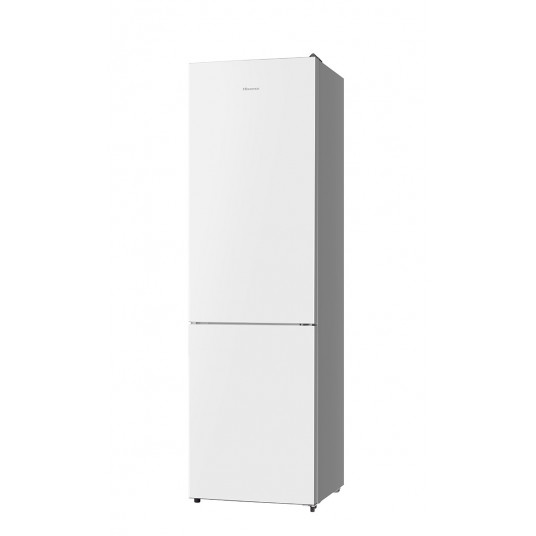 Ledusskapis HISENSE RB440N4GWD