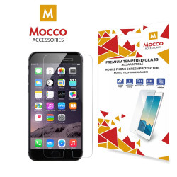 Mocco Tempered Glass Screen Protector Apple iPhone 7 / iPhone 8 / SE 2020
