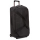 Thule Crossover 2 Wheeled Duffel 30 C2WD-30 Melns (3204034)