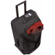 Thule Crossover 2 Wheeled Duffel 30 C2WD-30 Melns (3204034)