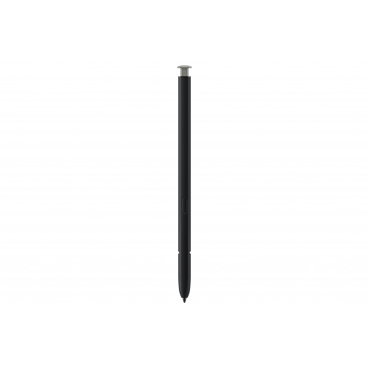 S Pen Samsung Galaxy S23 Ultra, Beige PS918BUE