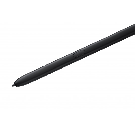 S Pen Samsung Galaxy S23 Ultra, Beige PS918BUE