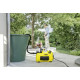 Ūdens sūknis Karcher BP 4 HOME & GARDEN (1.645-363.0)