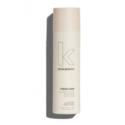 Kevin Murphy Fresh Hair Dry   250 Ml   Dry Shampoo