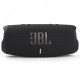 Speaker JBL Charge 5 Black