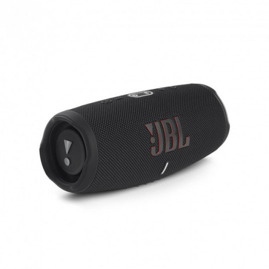 Speaker JBL Charge 5 Black