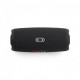 Speaker JBL Charge 5 Black