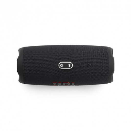 Speaker JBL Charge 5 Black