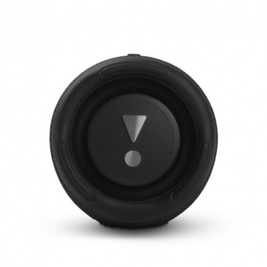 Speaker JBL Charge 5 Black