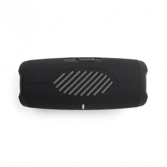 Speaker JBL Charge 5 Black