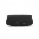 Speaker JBL Charge 5 Black