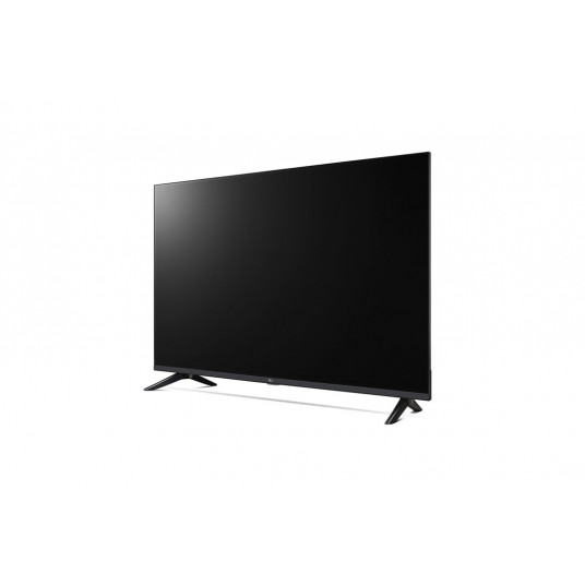 Televizors LG 50UR73003LA 4K UHD 50" Smart