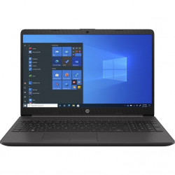 HP 250 G8 43W84EA 15.6 ", AMD Ryzen 3 5300U, 8 GB, 256 GB, Win 10