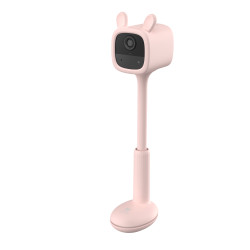 Videokamera Ezviz CS-BM1, Baby Pink