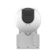 IP kamera Ezviz CS-EB8 4G + CS-CMT-CARDT128G