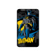 eSTAR Hero 7.0" 2GB/16GB With Batman Silicon Case
