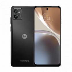 Viedtālrunis Motorola Moto G32 4GB/128GB Dual-Sim Mineral Grey
