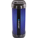 Blaupunkt BT30LED Bluetooth Speaker with LED lighting / Micro SD / USB / Radio / Aux / 5W