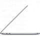 Portatīvais dators Apple MacBook Pro 13.3" IPS, Apple M1 8C, RAM: 16GB, SSD: 512GB, Apple M1 8C, Mac OS, Space Gray, MYD92ZE/A/R1
