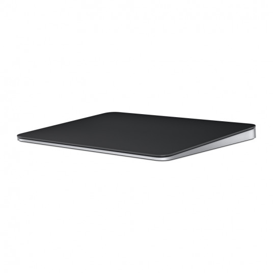 Apple Magic Trackpad Wireless, Multi-Touch, melns, Bluetooth