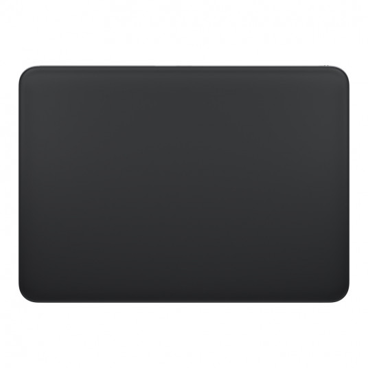 Apple Magic Trackpad Wireless, Multi-Touch, melns, Bluetooth