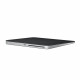 Apple Magic Trackpad Wireless, Multi-Touch, melns, Bluetooth