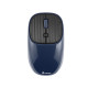 Tracer 46941 Wave RF 2.4Ghz navy