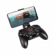 Rebel Pad Wireless Android / PC / PS3 / iOS