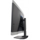 Dell spēļu monitors G3223Q 32 collas, IPS, UHD, 3840 x 2160, 16:9, 1 ms, 400 cd/m², melns, 120 Hz, HDMI portu skaits 1