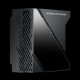 ASUS ROG RYUJIN 360 Procesors Universāls šķidruma dzesētājs 12 cm Melns 1 gab.
