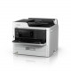 Epson WorkForce WF-M5799DWF (C11CG04401) Daudzfunkciju tintes printeris, melnbalts, A4, printeris