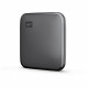 WD Elements SE SSD 2TB
