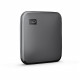 WD Elements SE SSD 2TB