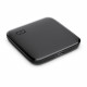 WD Elements SE SSD 2TB
