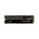 SSD M.2 2280 1TB NM800 PRO/LNM800P001T-RNNNG LEXAR