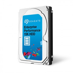 Seagate Enterprise ST600MP0006 iekšējais cietais disks 2,5" 600 GB SAS