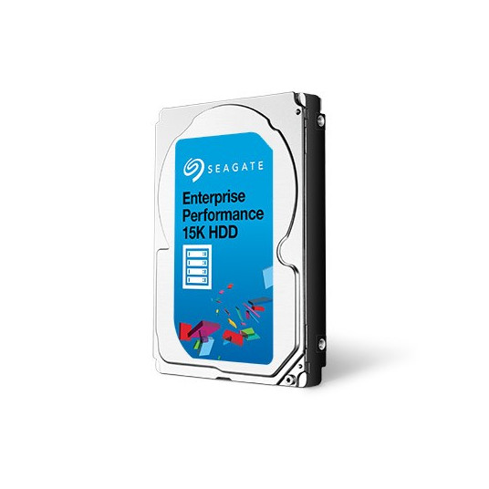 Seagate Enterprise ST300MP0006 iekšējais cietais disks 2,5" 300 GB SAS