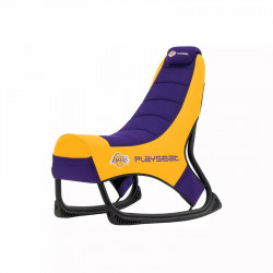 Konsoles sēdeklis Playseat PUMA LA Lakers