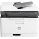 HP Color Laser 179fnw Laser A4 600 x 600 DPI 18 ppm Wi-Fi