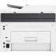 HP Color Laser 179fnw Laser A4 600 x 600 DPI 18 ppm Wi-Fi