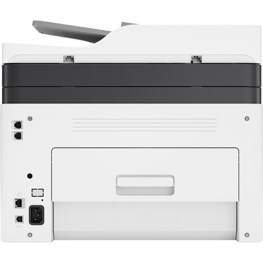 HP Color Laser 179fnw Laser A4 600 x 600 DPI 18 ppm Wi-Fi