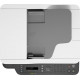 HP Color Laser 179fnw Laser A4 600 x 600 DPI 18 ppm Wi-Fi